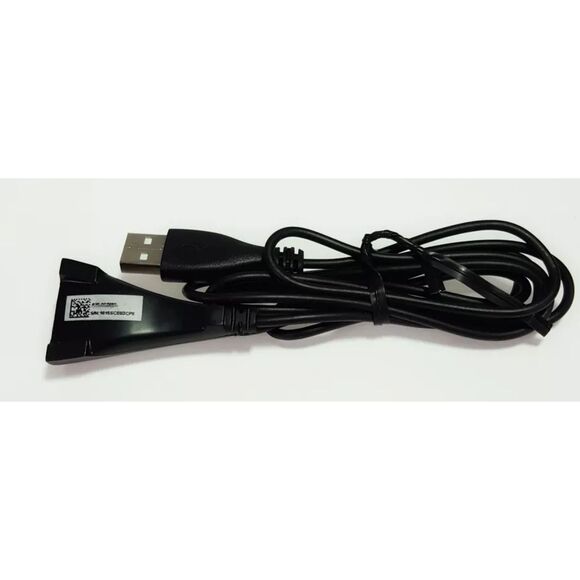 1.5 meter 150cm Original Logitech USB Cable Extension Female to Male Extender - Picture 1 of 2